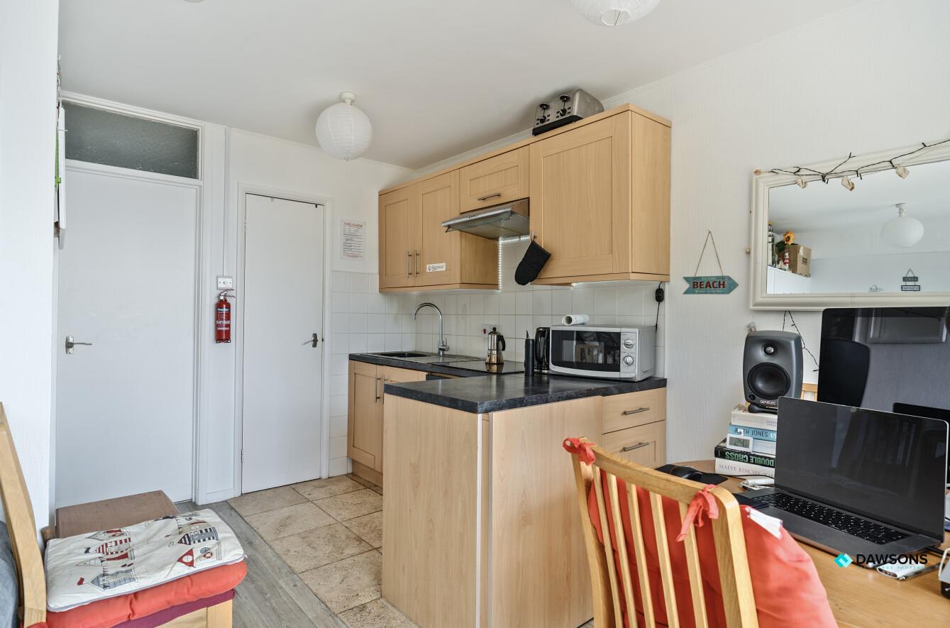 Redcliffe, Caswell Bay, Swansea, SA3 3BT